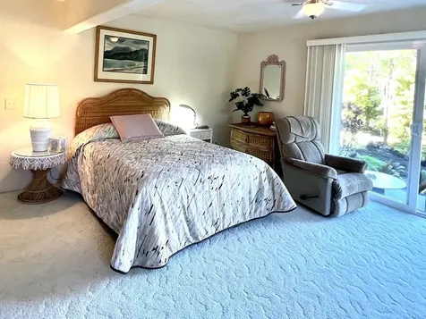 15-1909 3rd Avenue Keaau HI 96749