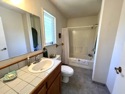 15-1909 3rd Avenue Keaau HI 96749