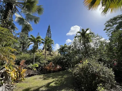 15-1909 3rd Avenue Keaau HI 96749