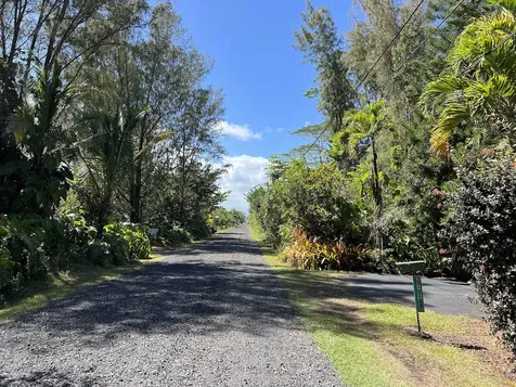 15-1909 3rd Avenue Keaau HI 96749