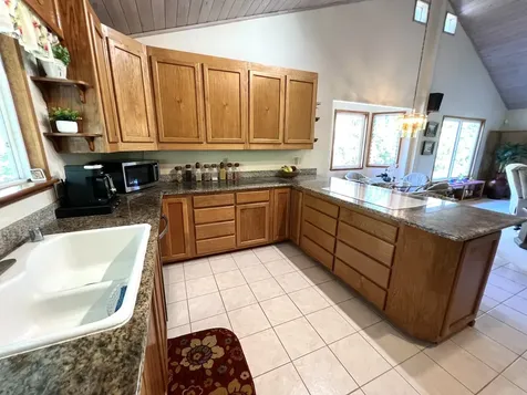 15-1909 3rd Avenue Keaau HI 96749