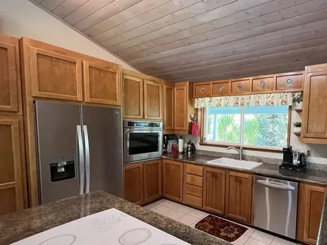 15-1909 3rd Avenue Keaau HI 96749