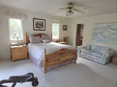 15-1909 3rd Avenue Keaau HI 96749