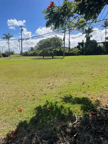 Kahoa Place Hilo HI 96720