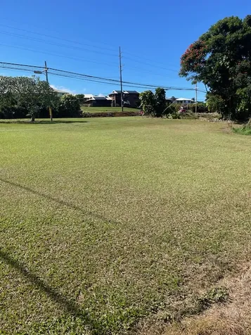 Kahoa Place Hilo HI 96720