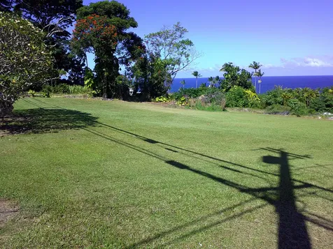 Kahoa Place Hilo HI 96720