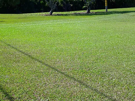 Kahoa Place Hilo HI 96720