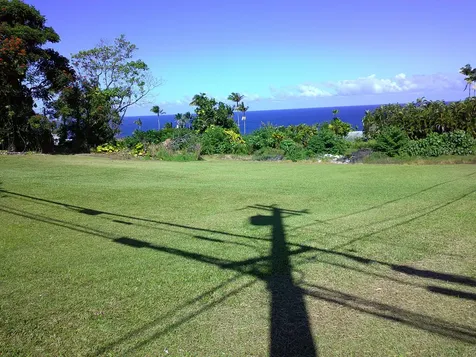 Kahoa Place Hilo HI 96720