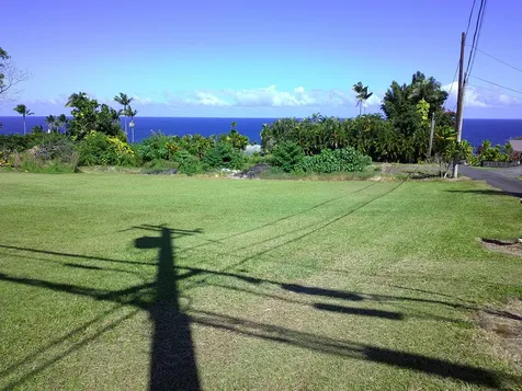 Kahoa Place Hilo HI 96720