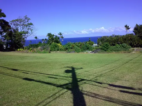 Kahoa Place Hilo HI 96720