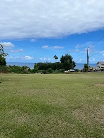 Kahoa Place Hilo HI 96720