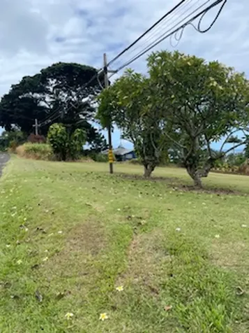 Kahoa Place Hilo HI 96720