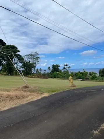 Kahoa Place Hilo HI 96720