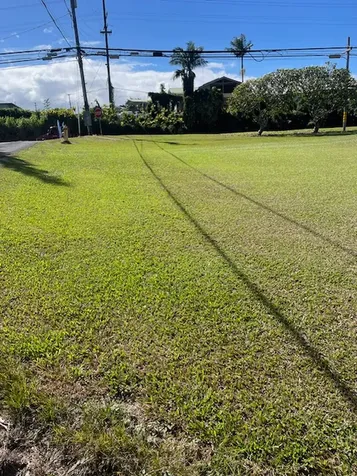 Kahoa Place Hilo HI 96720