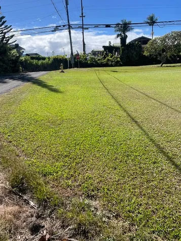 Kahoa Place Hilo HI 96720