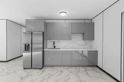 73-4289 Iliili Street Kailua Kona HI 96740