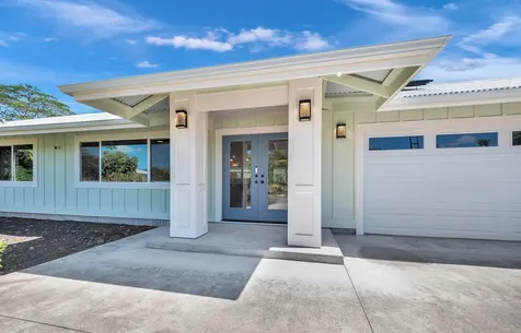 15-2043 4th Avenue Keaau HI 96749