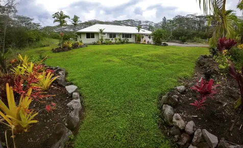 15-2043 4th Avenue Keaau HI 96749