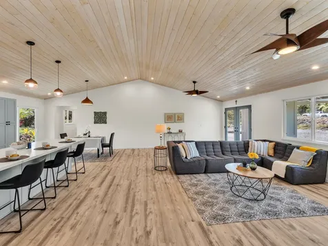 15-2043 4th Avenue Keaau HI 96749