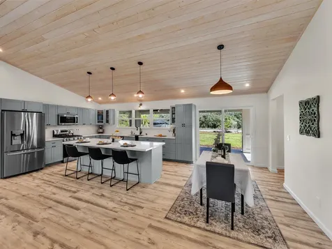 15-2043 4th Avenue Keaau HI 96749