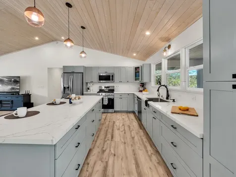 15-2043 4th Avenue Keaau HI 96749