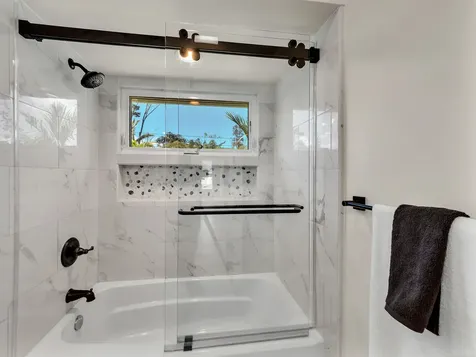 15-2043 4th Avenue Keaau HI 96749