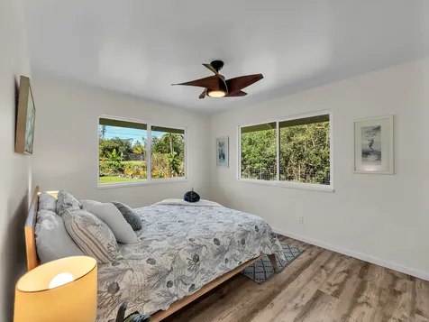 15-2043 4th Avenue Keaau HI 96749