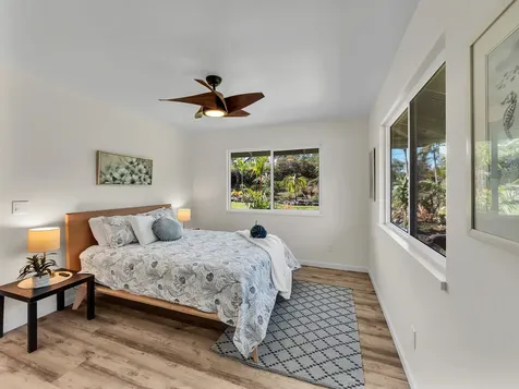 15-2043 4th Avenue Keaau HI 96749