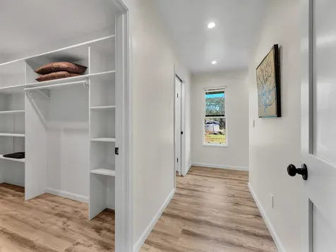 15-2043 4th Avenue Keaau HI 96749