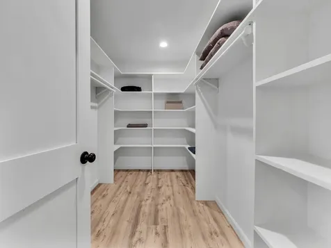 15-2043 4th Avenue Keaau HI 96749