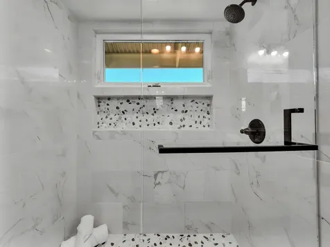 15-2043 4th Avenue Keaau HI 96749