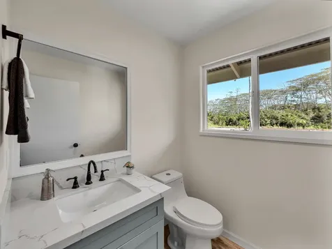 15-2043 4th Avenue Keaau HI 96749