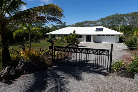 15-2043 4th Avenue Keaau HI 96749