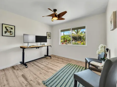 15-2043 4th Avenue Keaau HI 96749