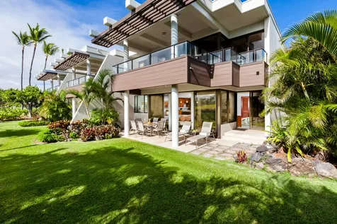 68-1050 Mauna Lani Point Kamuela HI 96743