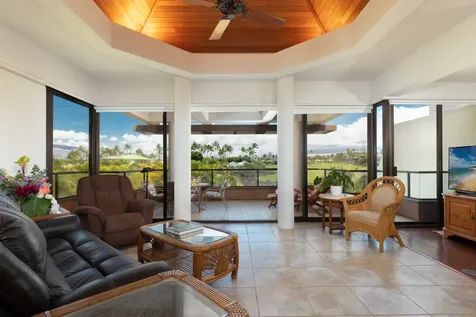 68-1050 Mauna Lani Point Kamuela HI 96743