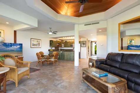 68-1050 Mauna Lani Point Kamuela HI 96743