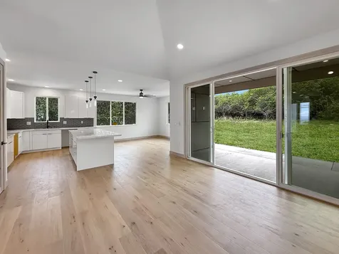 94-179 Wakea Avenue Naalehu HI 96772