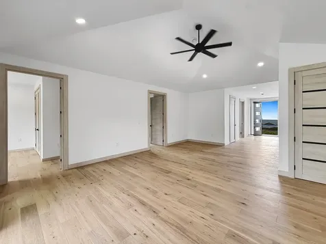 94-179 Wakea Avenue Naalehu HI 96772