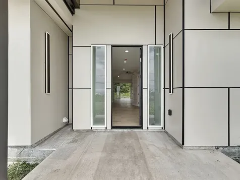 94-179 Wakea Avenue Naalehu HI 96772