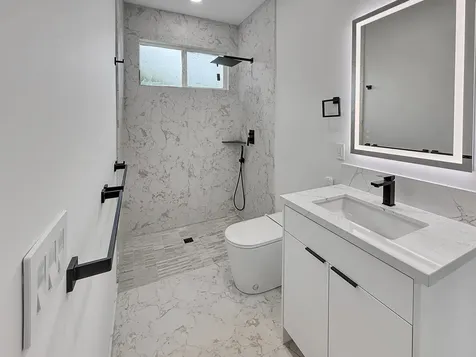 94-179 Wakea Avenue Naalehu HI 96772