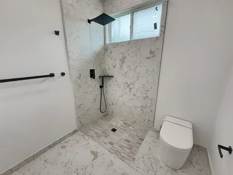 94-179 Wakea Avenue Naalehu HI 96772