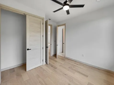 94-179 Wakea Avenue Naalehu HI 96772