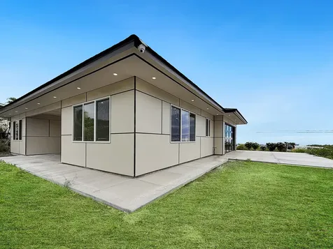 94-179 Wakea Avenue Naalehu HI 96772