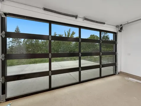 94-179 Wakea Avenue Naalehu HI 96772