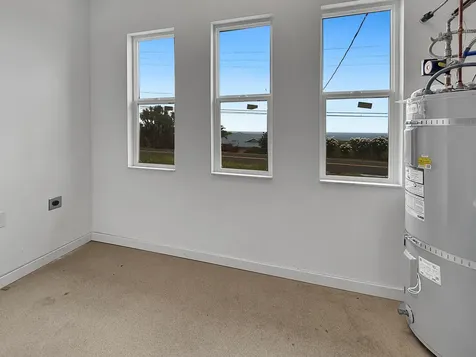 94-179 Wakea Avenue Naalehu HI 96772