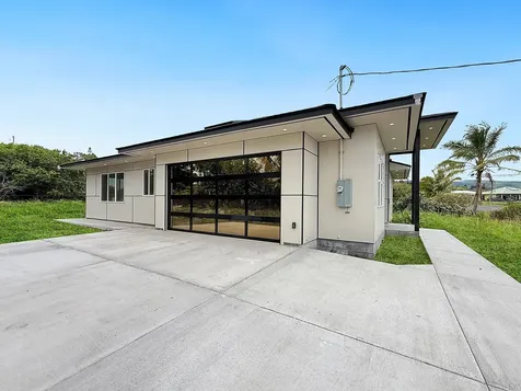 94-179 Wakea Avenue Naalehu HI 96772