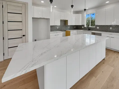 94-179 Wakea Avenue Naalehu HI 96772