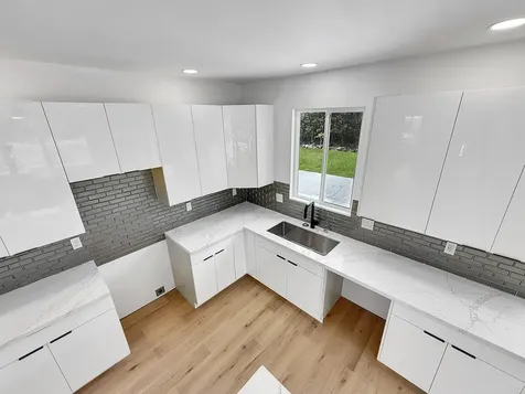 94-179 Wakea Avenue Naalehu HI 96772