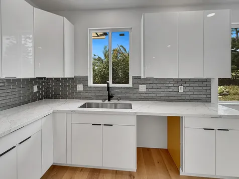 94-179 Wakea Avenue Naalehu HI 96772